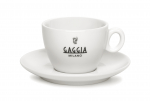 Gaggia Milano espresso cups set of 1 pieces